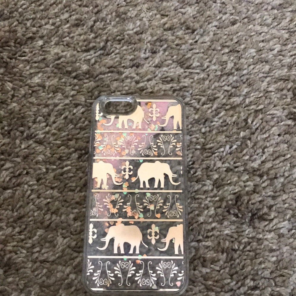iPhone 6s case